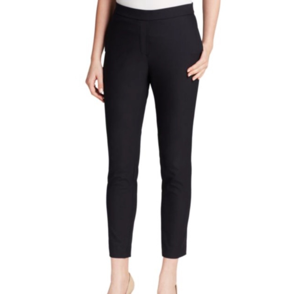 Theory Thaniel Pants